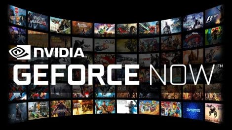 PC Game Pass Oyunlarının Bazıları Geforce Now’a Gelebilir