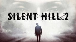 Silent Hill 2 Remake için Sistem Gereksinimleri Açıklandı