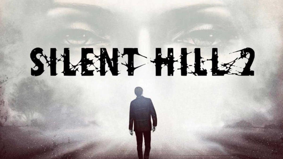 Silent Hill 2 Remake Için Sistem Gereksinimleri Açıklandı 1391