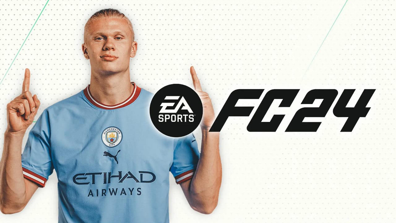 Fc 24 nintendo. EA Sports FC™ 24. EA FC 24. EA FC 24 PS. FC.24.(FIFA.24).ps4.