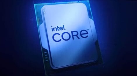 MSI Yanlışlıkla 14. Nesil Intel Core Serisini Sızdırdı