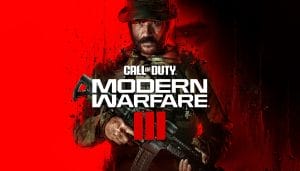 Call of Duty Modern Warfare III Türkiye Fiyatı Açıklandı! Can Sıkıcı