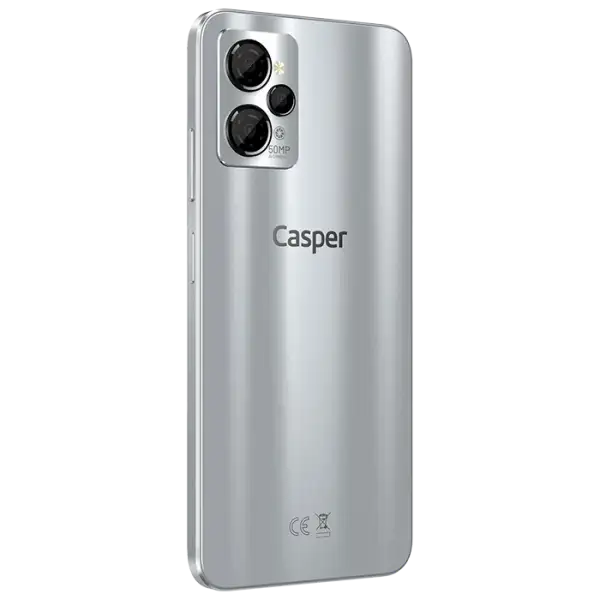 Casper VIA X30 Plus