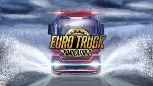 Euro Truck Simulator 2 Bir Kez Daha Zamlandı