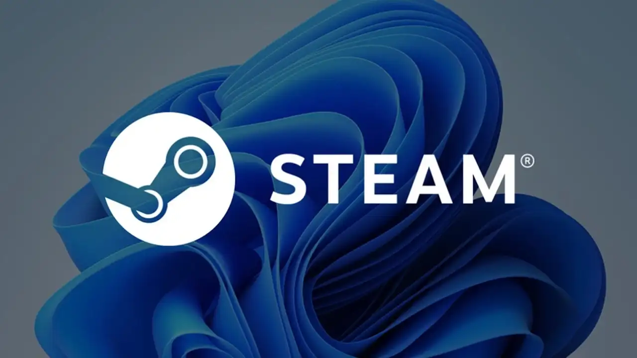 Steam Minimum Fiyat Sınırı