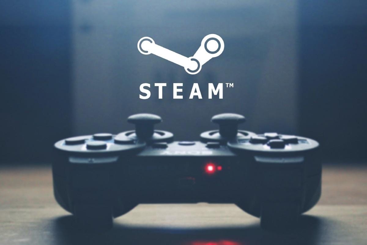 Steam Minimum Fiyat Sınırı