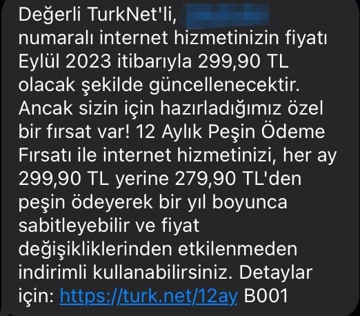 TurkNet 
