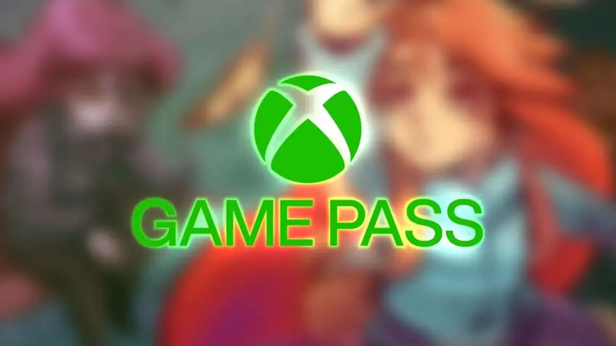 Xbox Game Pass Ağustos 2023