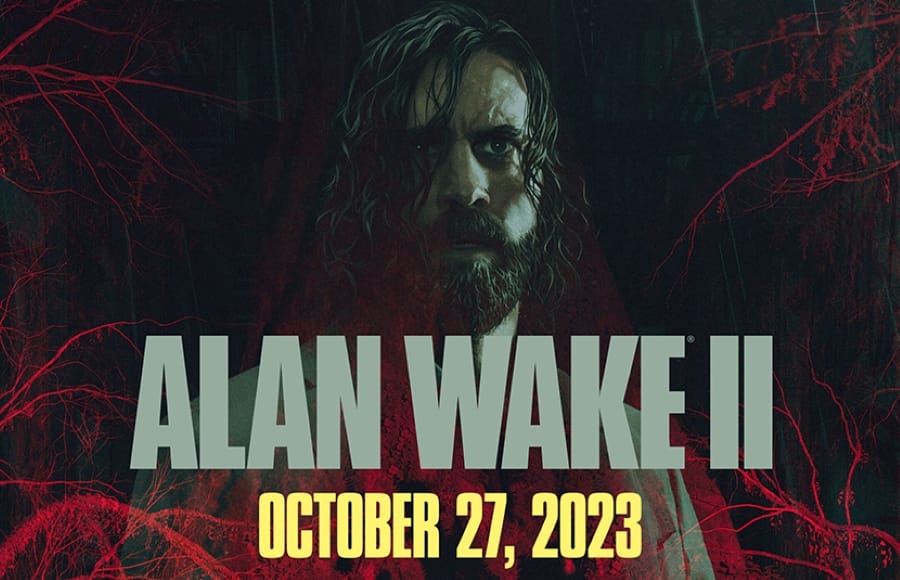 alan wake 3