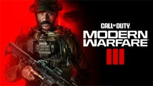 Call Of Duty: Modern Warfare 3 İle Seriye Klasik MW 2 Haritaları Gelecek