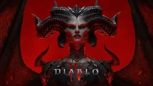 Diablo 4 Haziran Ayının En Çok Satan Oyunu Oldu