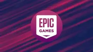 Epic Games Yeni Kararıyla Oyun Geliştiricilerini Sevindirecek Gibi Gözüküyor