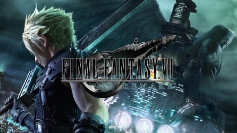 Final Fantasy 7 Remake Xbox’a Gelecek Mi ?