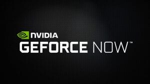 Geforce Now’a 19 Yeni Xbox Game Pass Oyunu Eklenecek