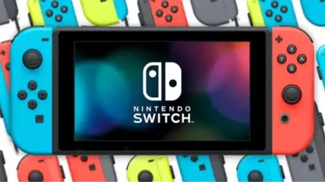 Nintendo Yeni Bir Konsol Mu Çıkaracak