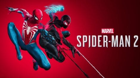 Marvel’s Spider-Man 2’de İlk Oyuna Göre Oynanış Anlamında Çok Değişiklik Olacak