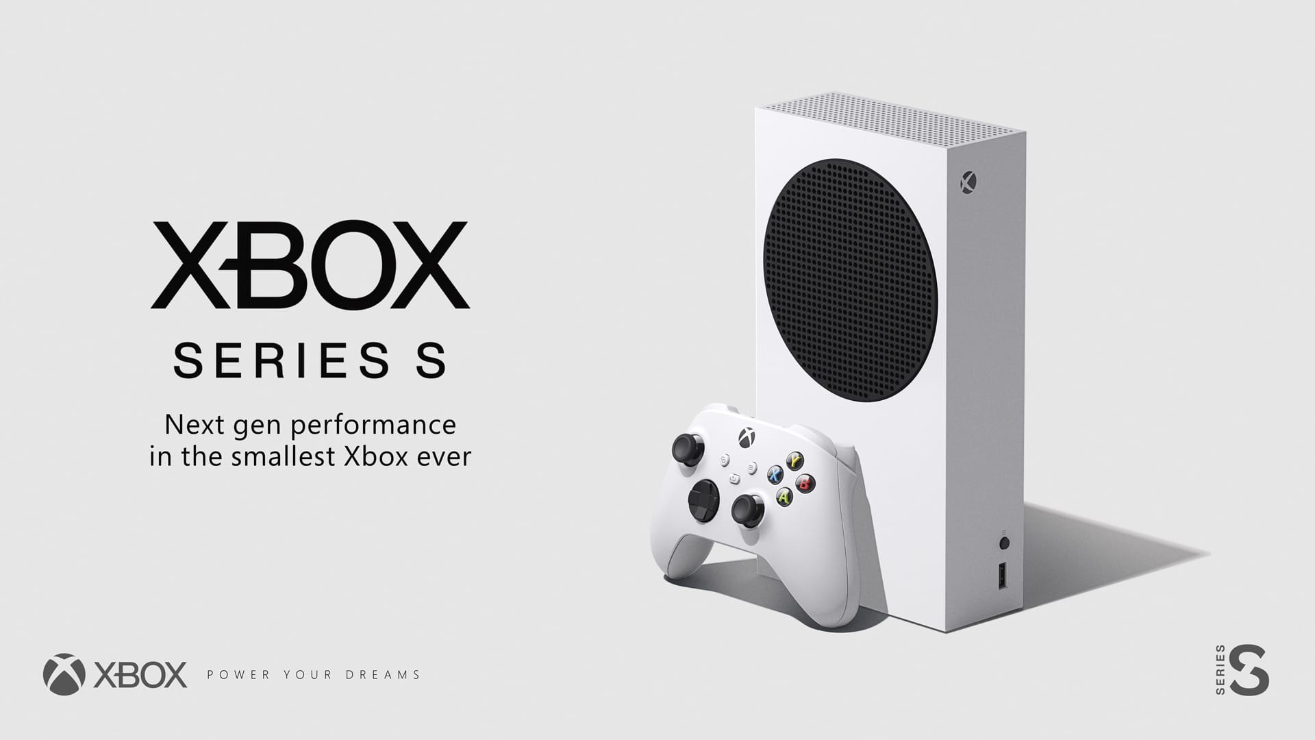 xbox 3 - PC Hocası