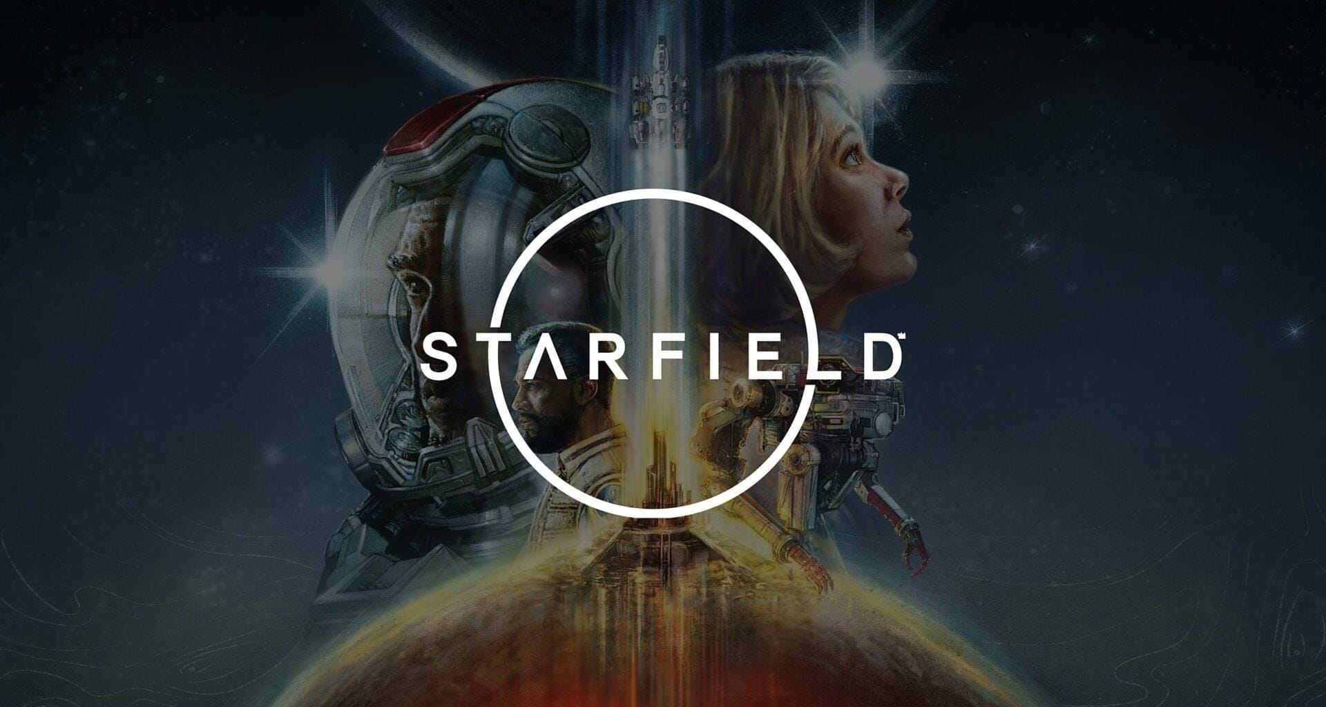 Starfield 8