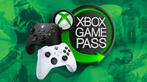 Xbox Game Pass Bir Kez Daha Zamlanabilir
