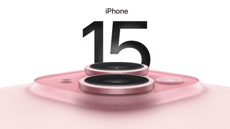 iPhone 15 ve iPhone 15 Plus Tanıtıldı! Özellikleri ve Fiyatı