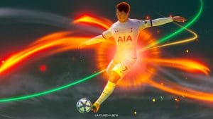 EA Sports FC Tactical Duyuruldu! Futbola Bakış Değişiyor