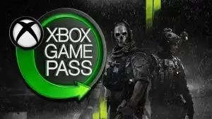 Call of Duty Serisi için Xbox Game Pass Açıklaması Geldi