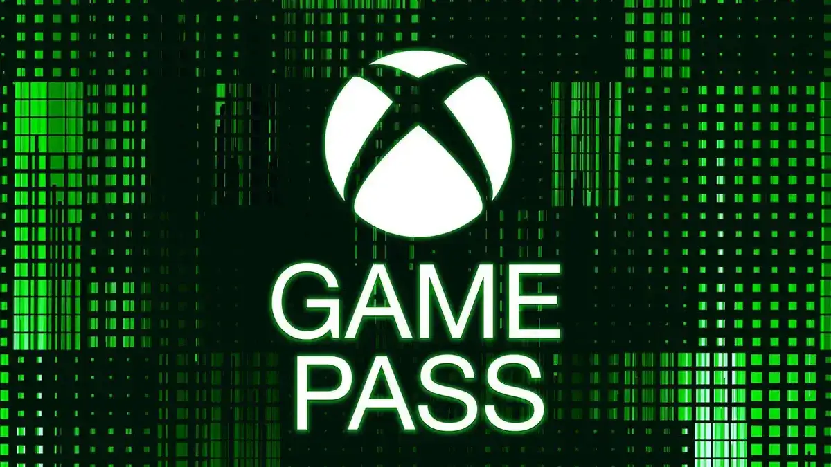 Xbox Games Pass Ekim 2023