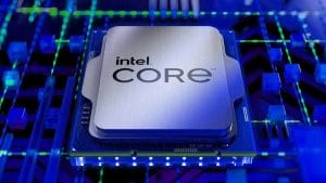 Intel Core i9-14900KF, 9,04 GHz CPU frekans rekorunu kırdı