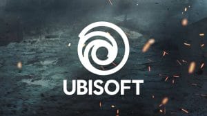 Ubisoft, 10 Tane Oyununun Çevrimiçi Hizmetlerini Kapatacak