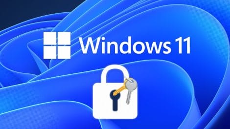 ücretsiz Windows 11