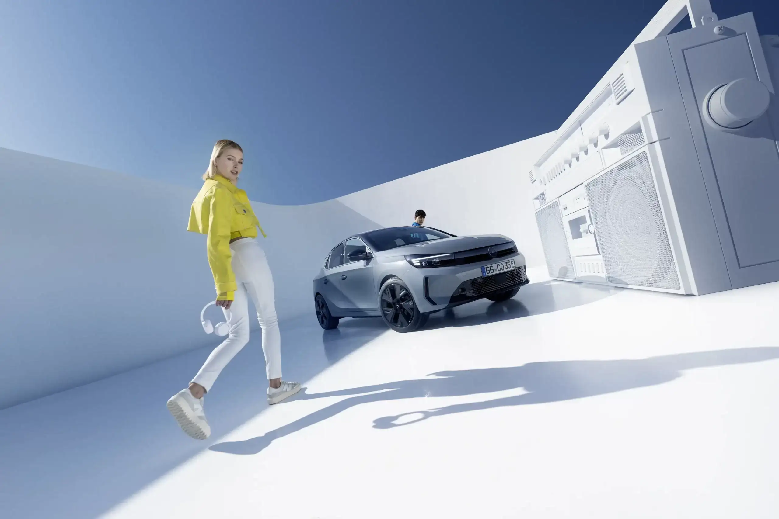yeni Opel Corsa 5 scaled - PC Hocası