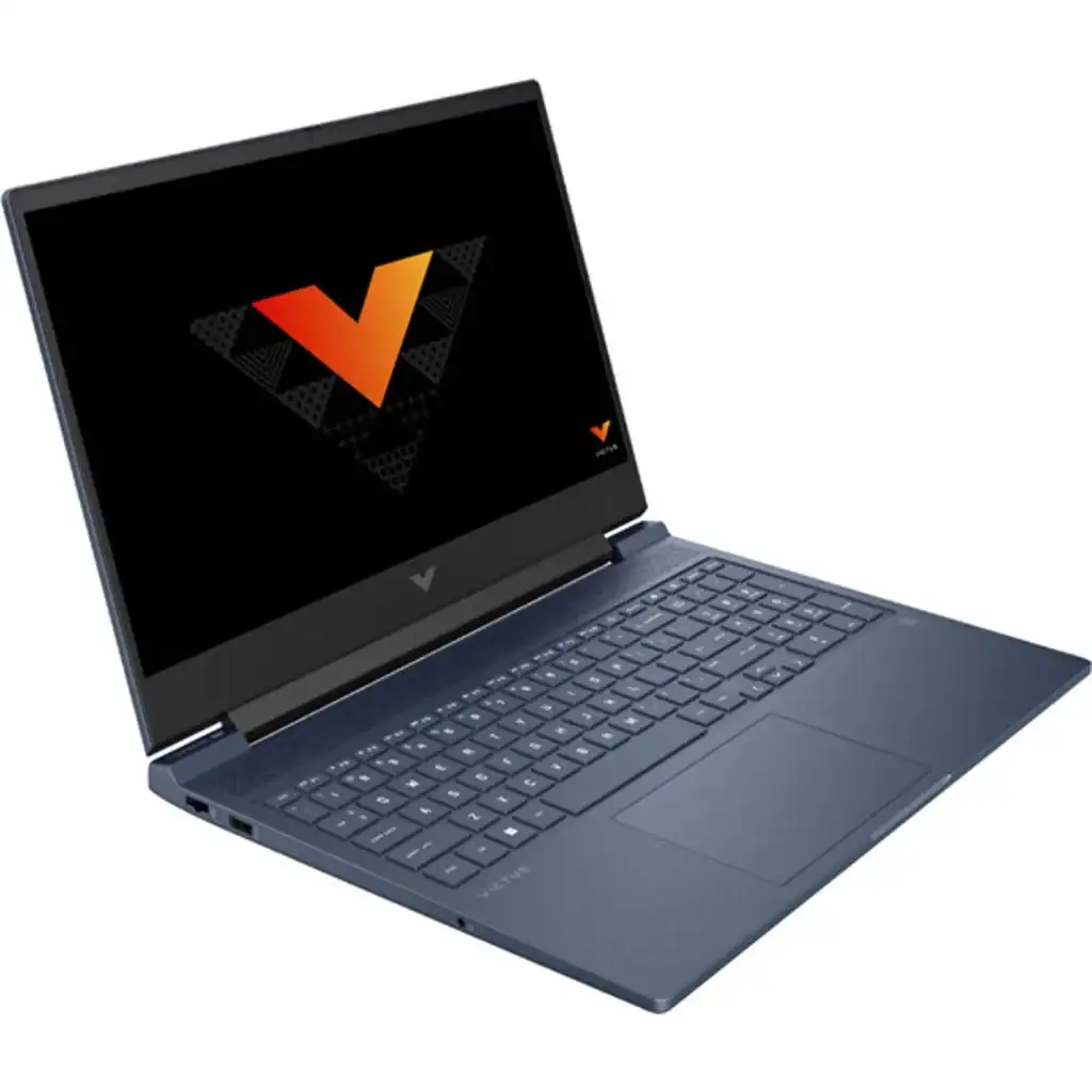 HP Victus Laptop 16