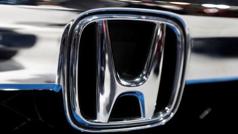 Honda Fiyat Listesi – 2023 Kasım (YENİ! Fiyatlar)