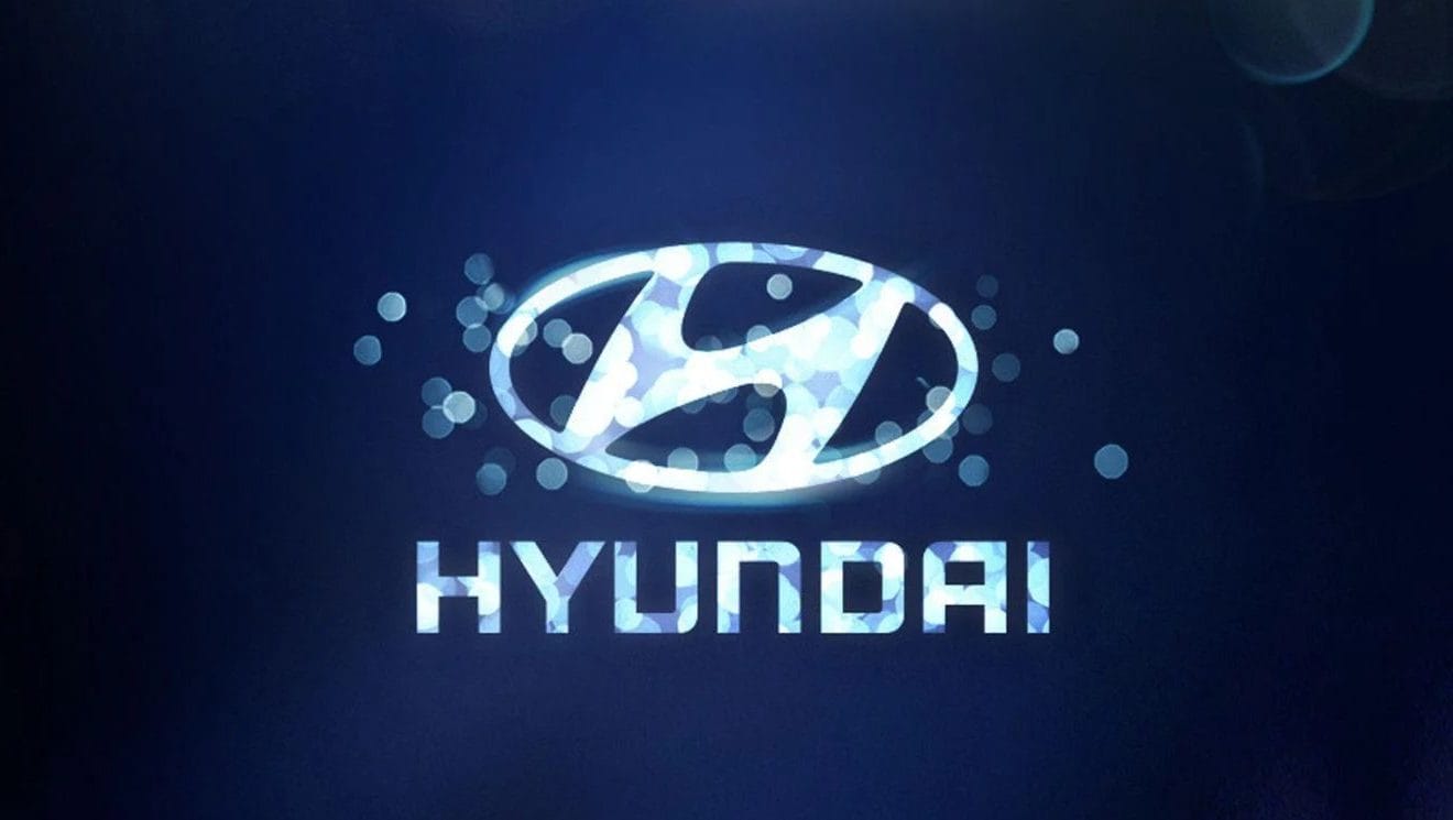 Hyundai Kasım 2023 indirimleri
