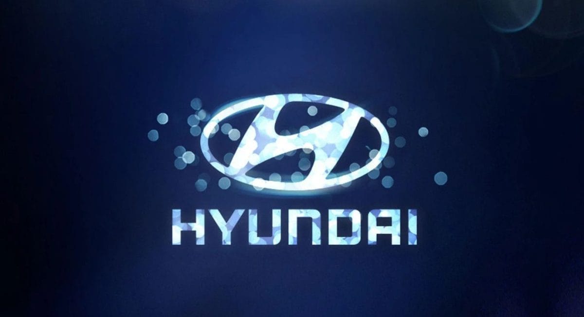 Hyundai Kasım 2023 indirimleri