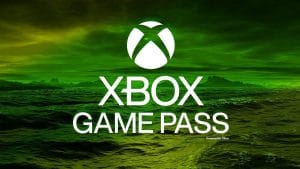Xbox Game Pass Kasım 2023 İkinci Parti Oyunları Açıklandı