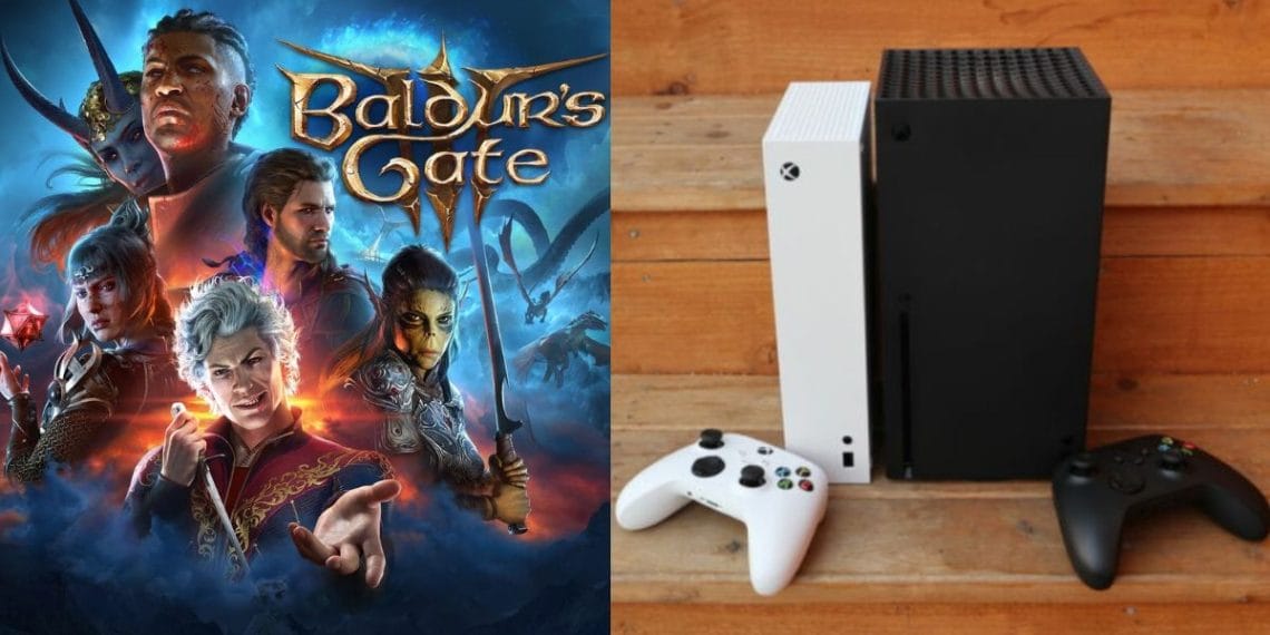 baldurs gate 3 2 - PC Hocası