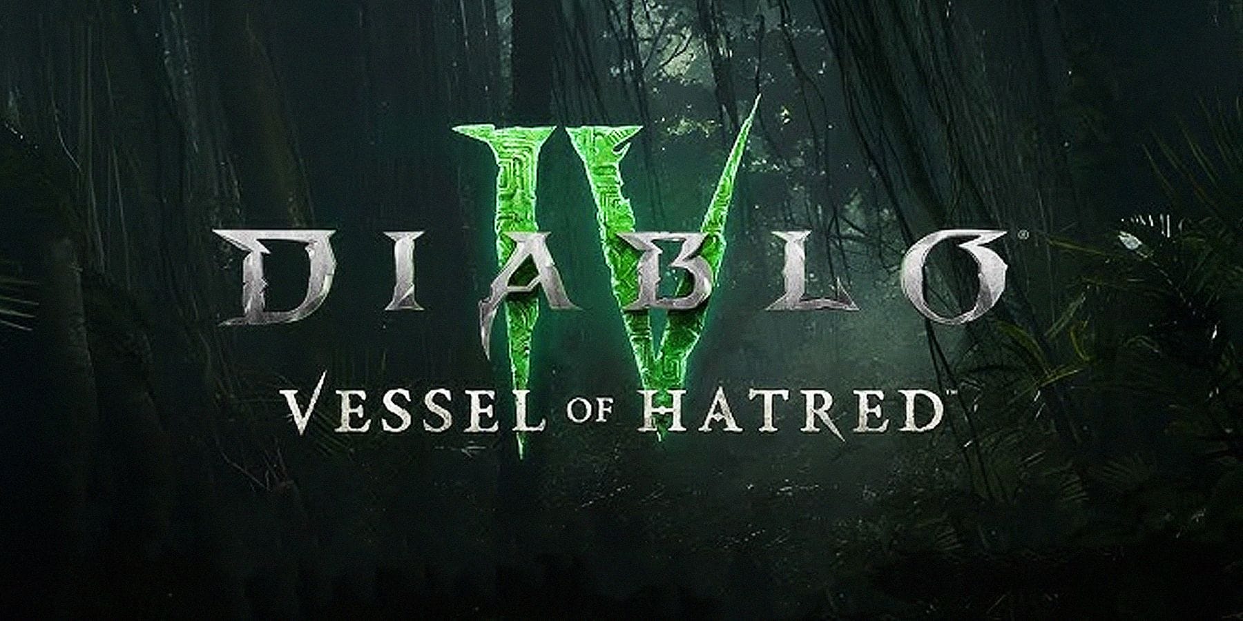 diablo 4 3 - PC Hocası