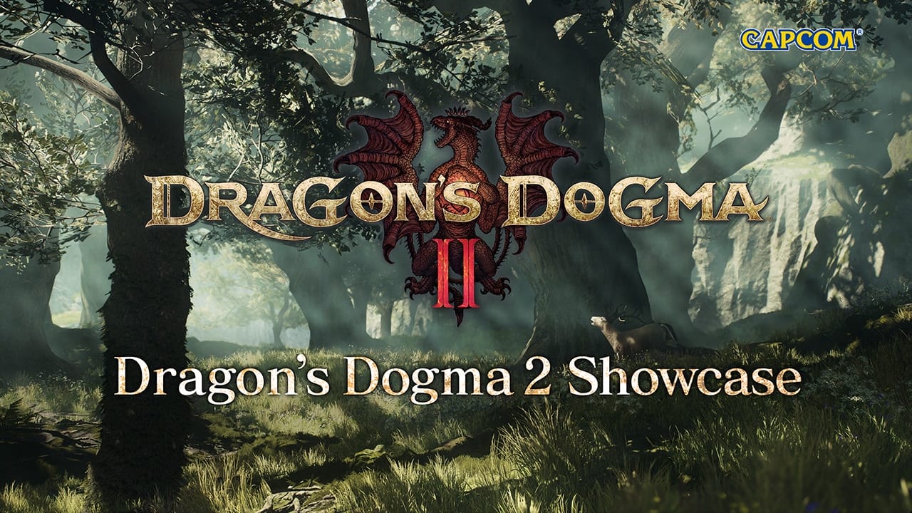 dragons dogma 2 2