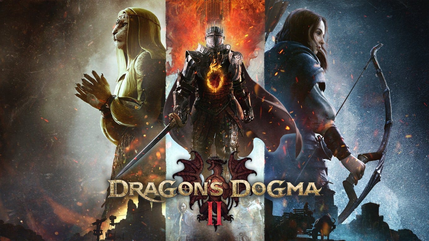 dragons dogma 2 3
