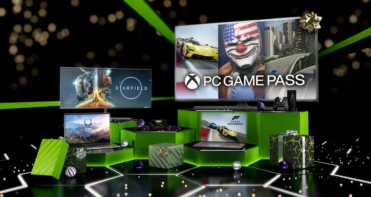 geforce now game pass 2