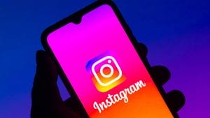 Instagram’a Okundu Bilgisi Kapatma Özelliği Geliyor