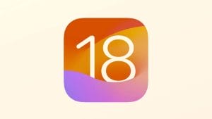 Dev Güncelleme iOS 18 için İlk Bilgiler Gelmeye Başladı