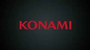 Konami, Daha Fazla Silent Hill Oyununun Yolda Olduğunu Söyledi