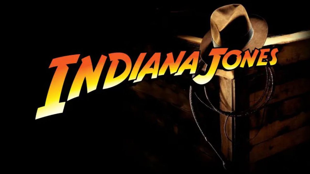 indiana jones 3 - PC Hocası