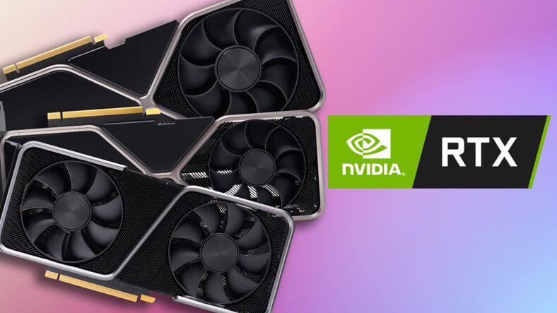 nvidia rtx 40 gelisitirici ozellikleri 1664548115 - PC Hocası