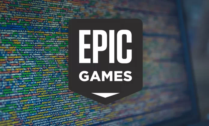 Epic Games hacklendi