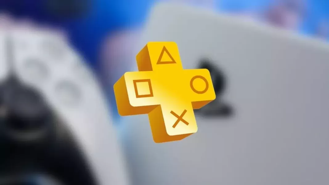 PS Plus Şubat 2024 Extra ve Deluxe oyunları