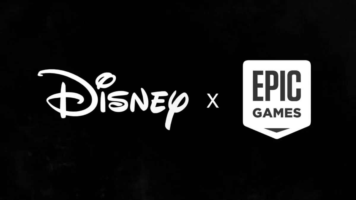 disney epic games jpg - PC Hocası