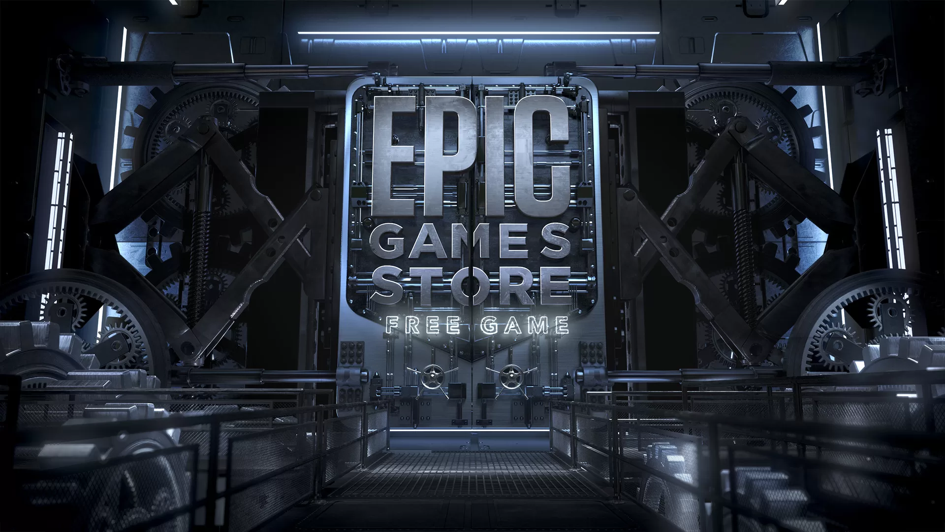 epic games jpg